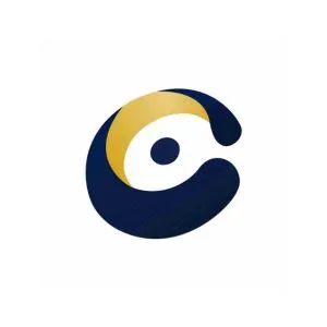 mandracchio capital logo