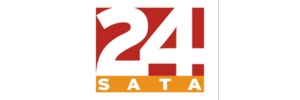 Media 1