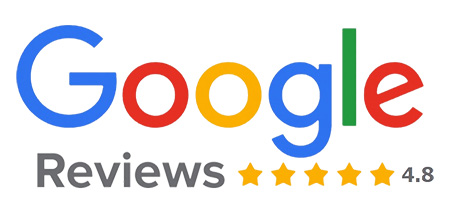 mandracchio-capital-google-review