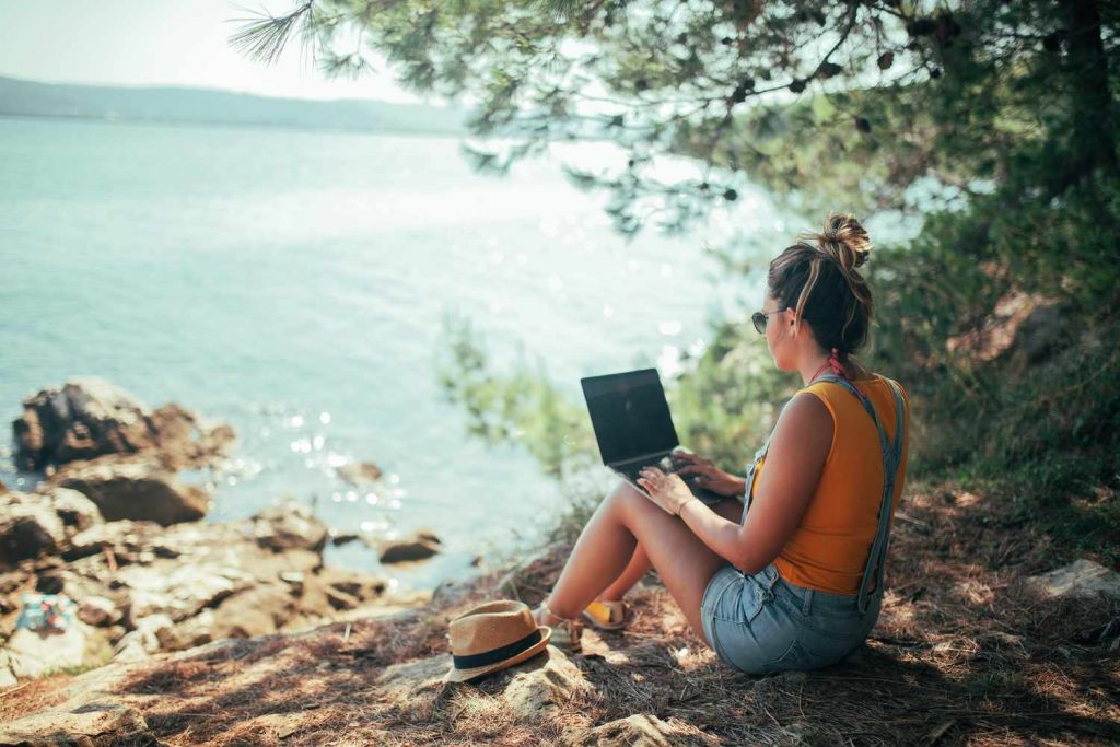 mandracchio-capital-residency-in-croatia-digital-nomad-1