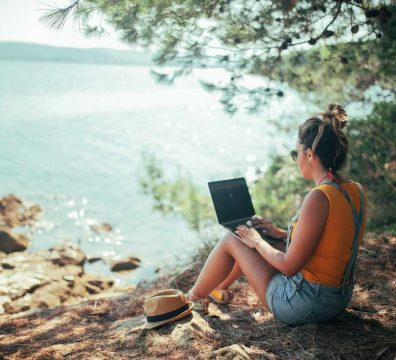 mandracchio-capital-residency-in-croatia-digital-nomad-1