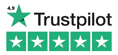 Badge Gallery 1447