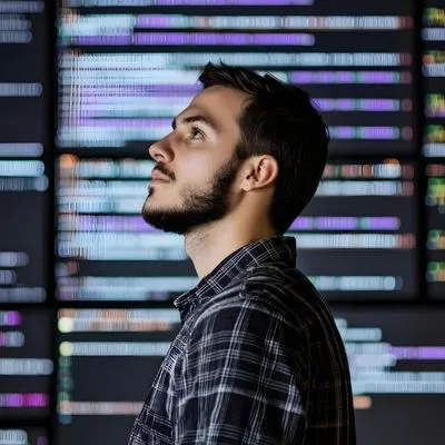 mandracchio-capital-pro-bono-work