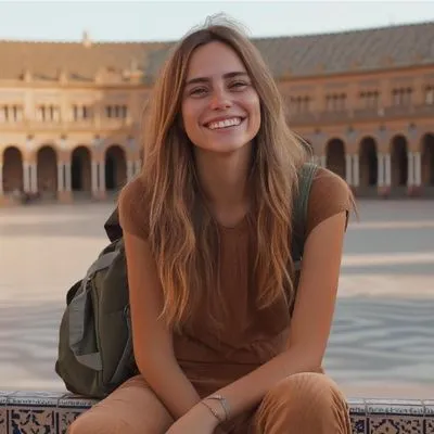 mandracchio-capital-pro-bono-work