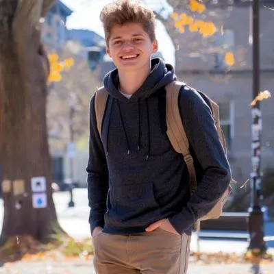 mandracchio-capital-pro-bono-work