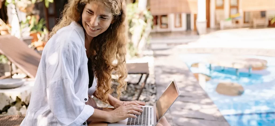 croatia-digital-nomad-visa-mandracchio-capital