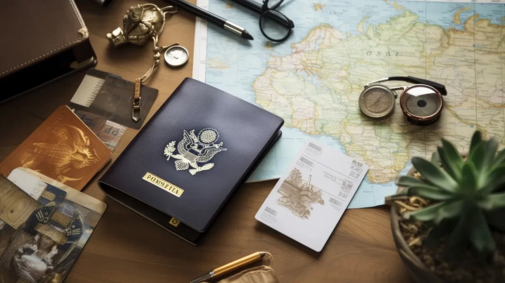 croatia-golden-visa-program-mandracchio-capital-1