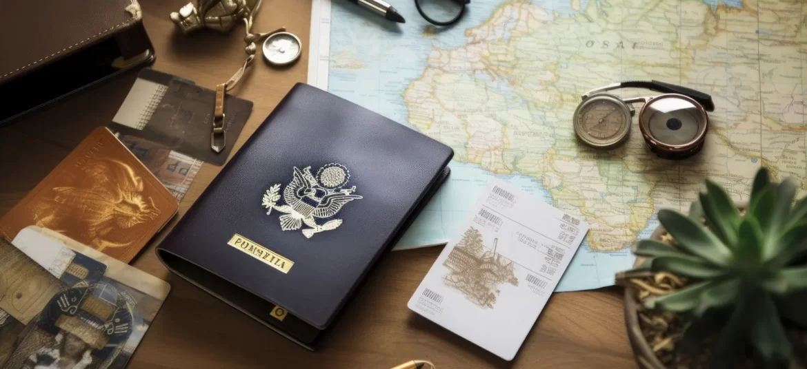 croatia-golden-visa-program-mandracchio-capital-1