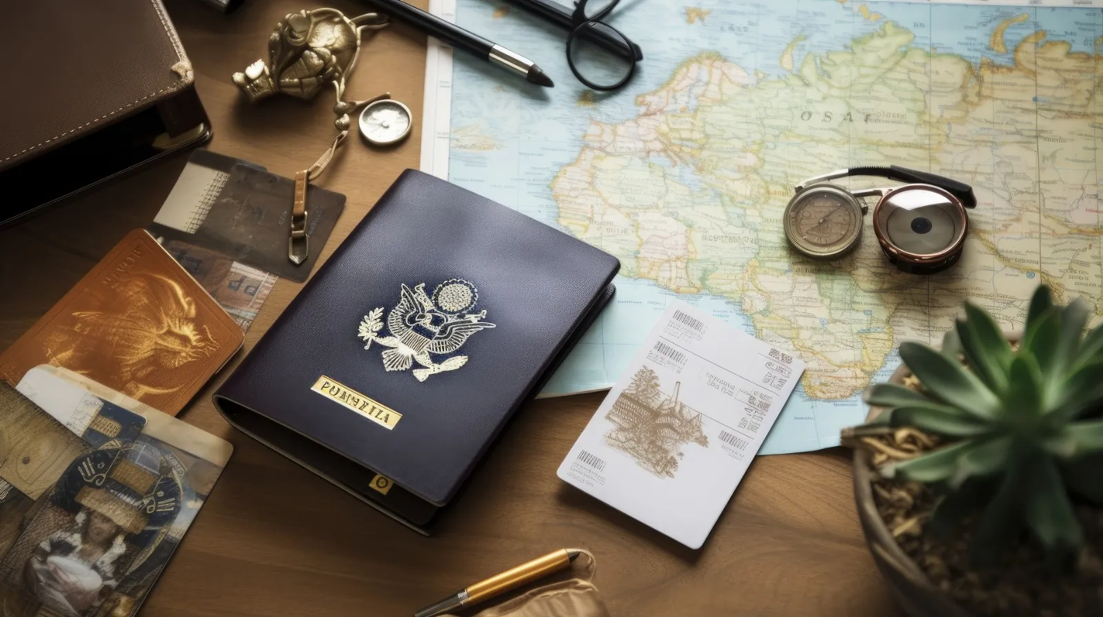 croatia-golden-visa-program-mandracchio-capital-1