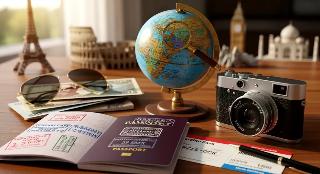 croatia-golden-visa-program-mandracchio-capital-1