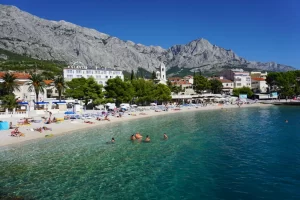 investment-opportunities-in-croatia-mancracchio-capital