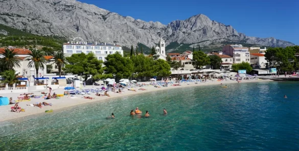 investment-opportunities-in-croatia-mancracchio-capital