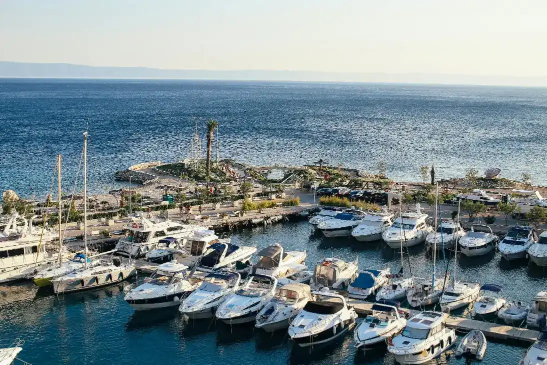 mandracchio-capital-background