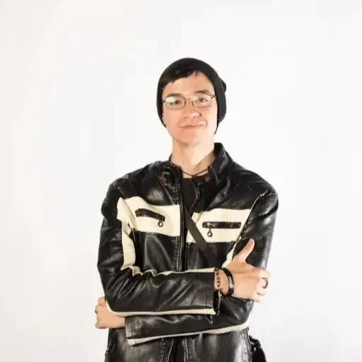 services for start-ups​-mandracchio-capital-testimonial