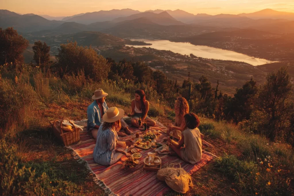 what-is-fjaka-mandracchio-capital-1