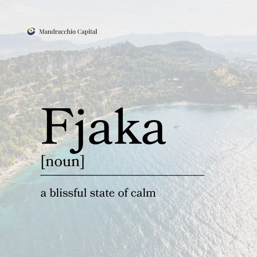 what-is-fjaka-mandracchio-capital