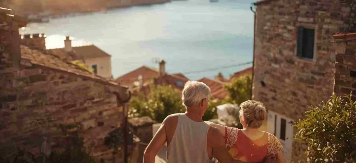 Retire in Croatia 5 Things to Consider Before You Move
