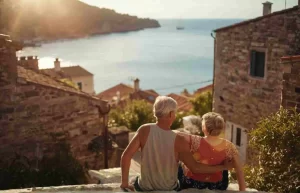 Retire in Croatia 5 Things to Consider Before You Move