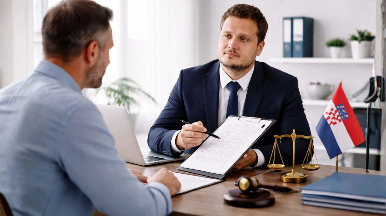 Cost of Opening a Company in Croatia A Complete Breakdown