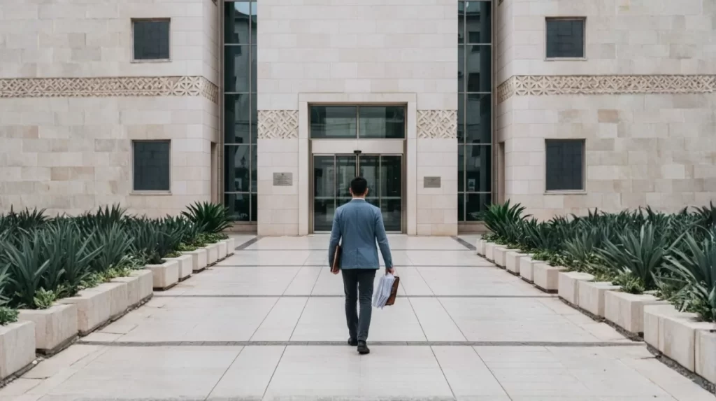 Croatia Residency by Investment What is Possible for Third-Country Nationals