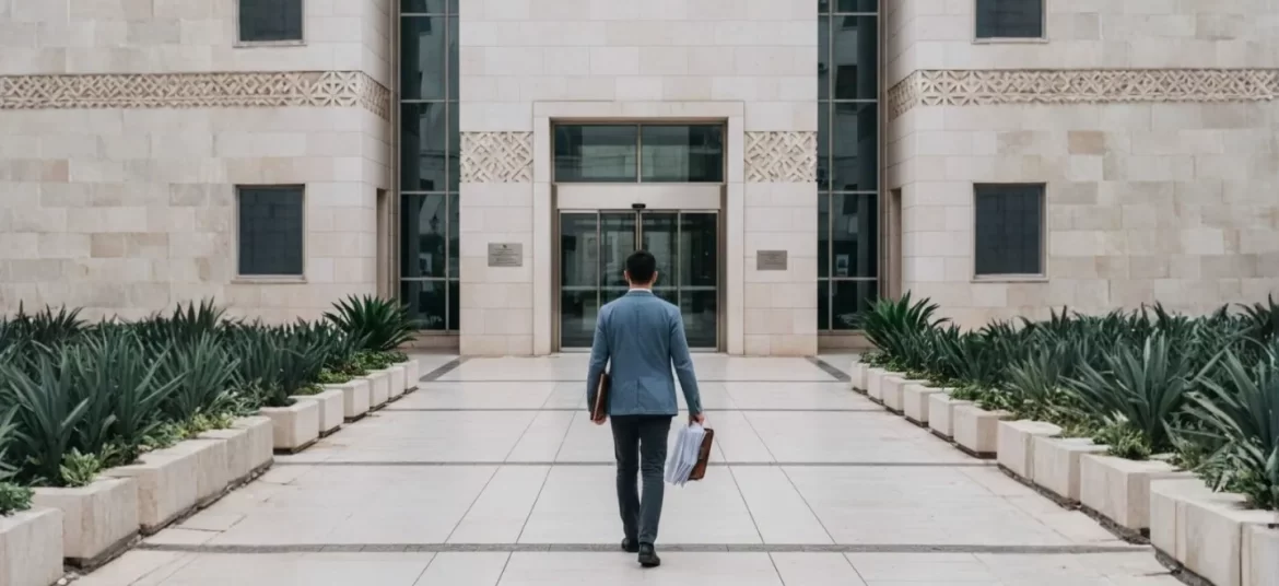 Croatia Residency by Investment What is Possible for Third-Country Nationals