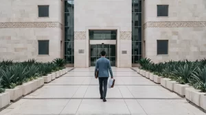 Croatia Residency by Investment What is Possible for Third-Country Nationals