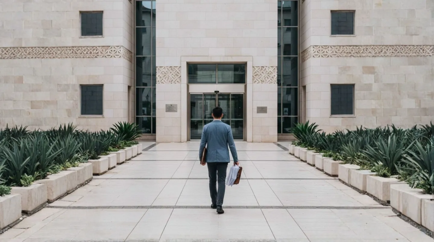 Croatia Residency by Investment What is Possible for Third-Country Nationals