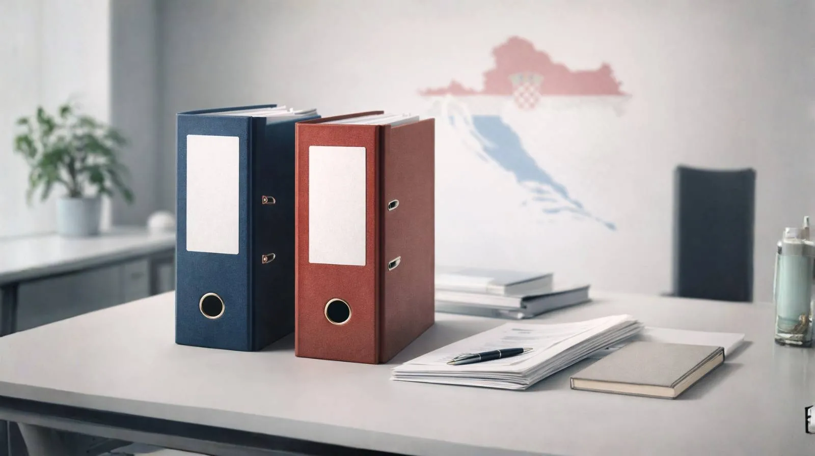 How to Start an LLC in Croatia d.o.o. vs. j.d.o.o. (Which One Fits Your Business)