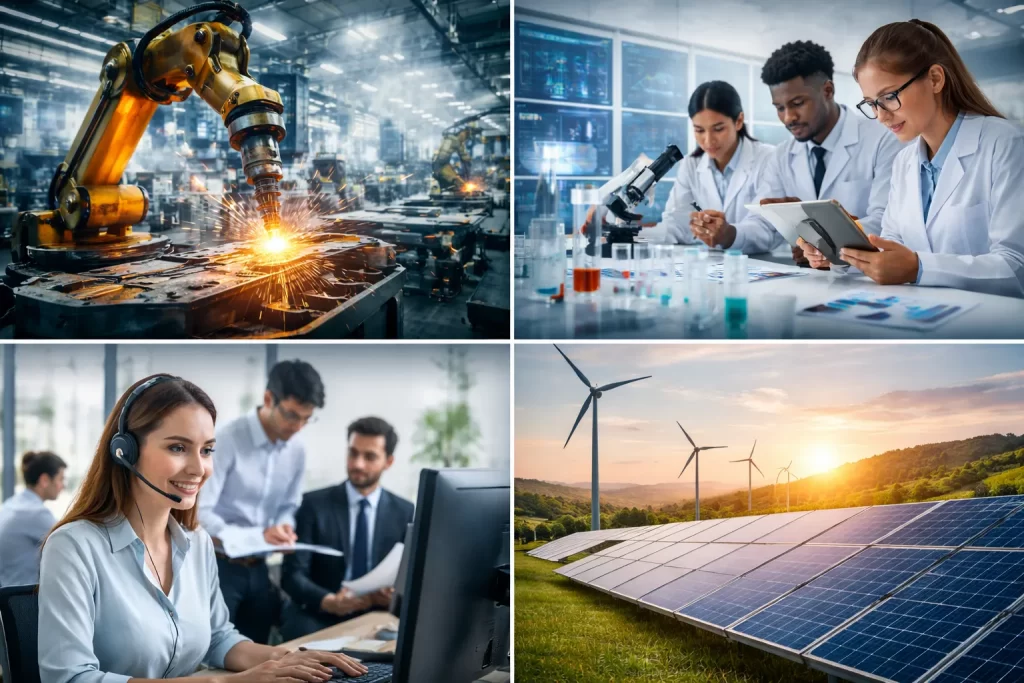 Investment Incentives in Croatia