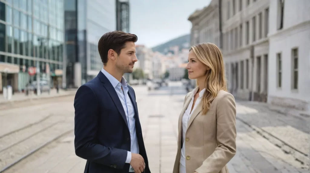 Is Croatia a good country to start a business for foreigners Benefits of doing business in Croatia