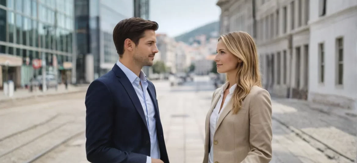 Is Croatia a good country to start a business for foreigners Benefits of doing business in Croatia