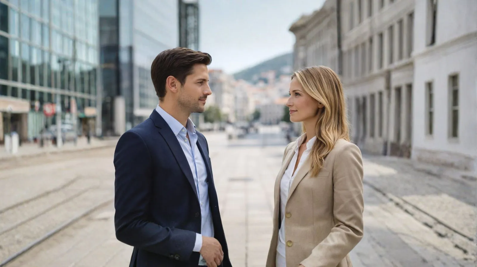 Is Croatia a good country to start a business for foreigners Benefits of doing business in Croatia