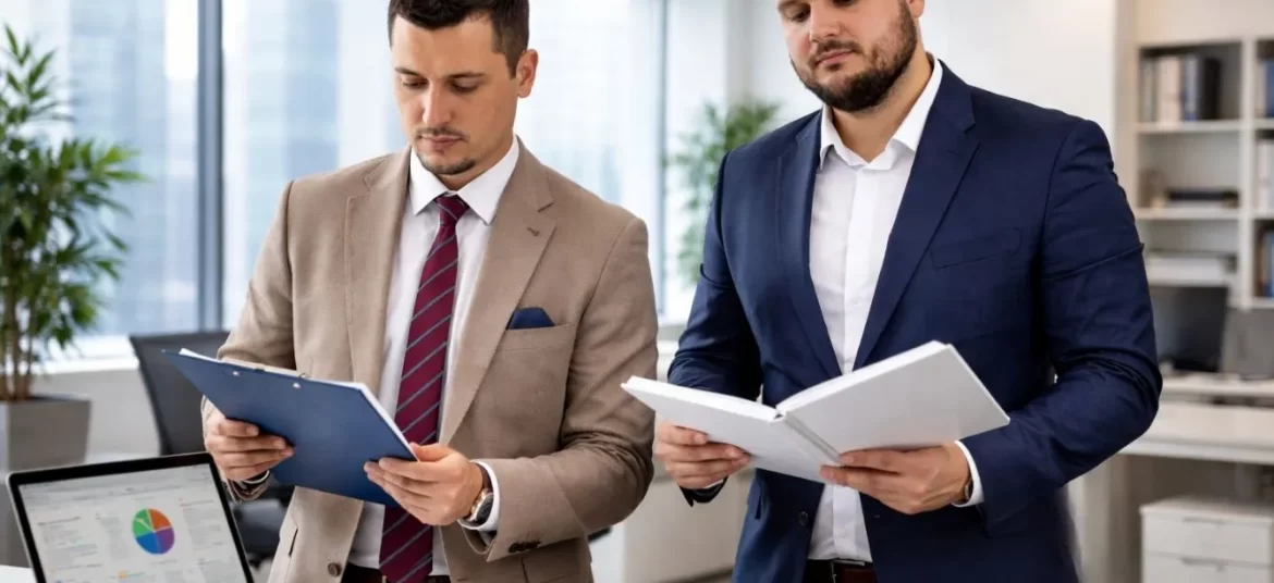 Croatia Tax System Master Guide for Individuals (Foreigners included) and Companies