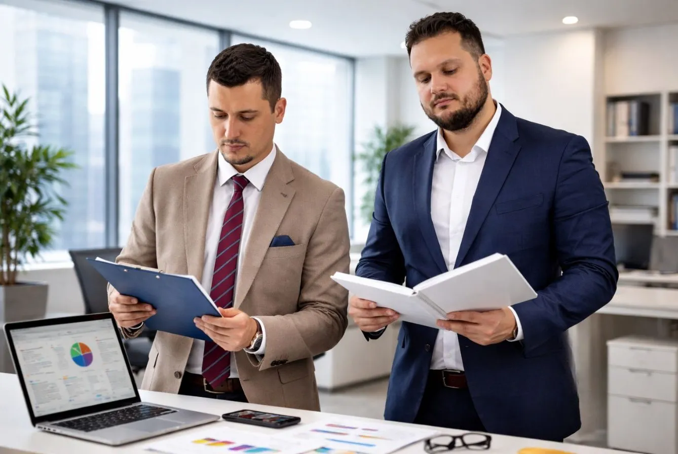 Croatia Tax System Master Guide for Individuals (Foreigners included) and Companies