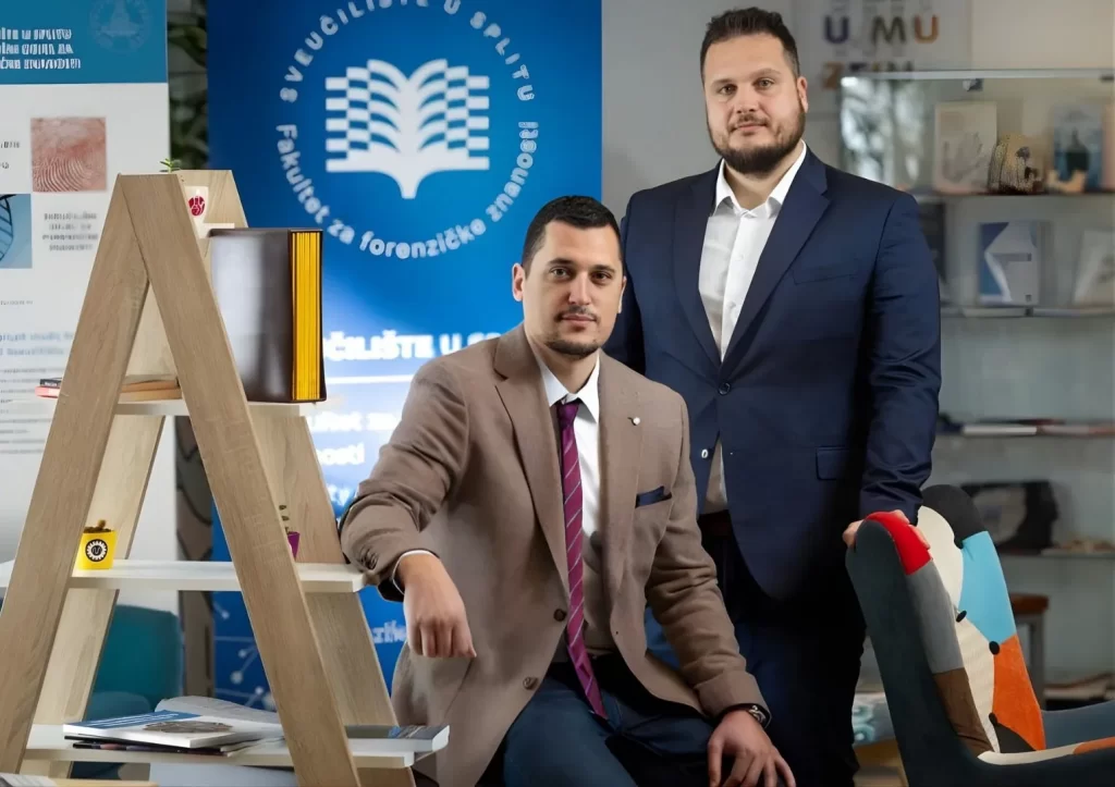 Digital Euro Explained by Mandracchio capital - sime jozipovic