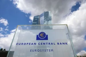 Digital Euro Explained by Mandracchio capital - sime jozipovic - ECB
