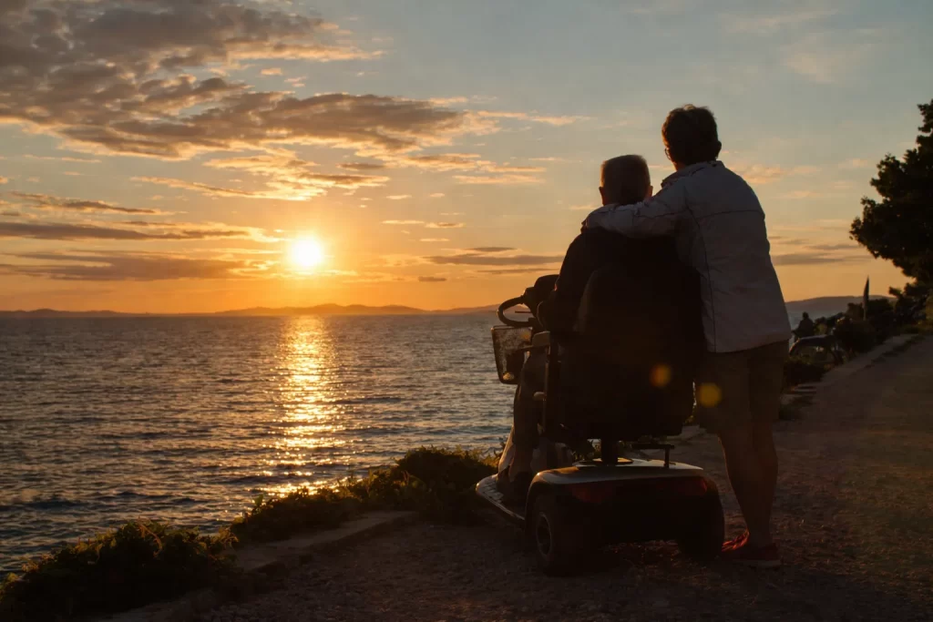 Is Croatia a Good Place to Retire in 2026 Pros, Cons, Healthcare in Croatia for retirees