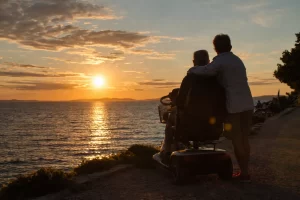 Is Croatia a Good Place to Retire in 2026 Pros, Cons, Healthcare in Croatia for retirees