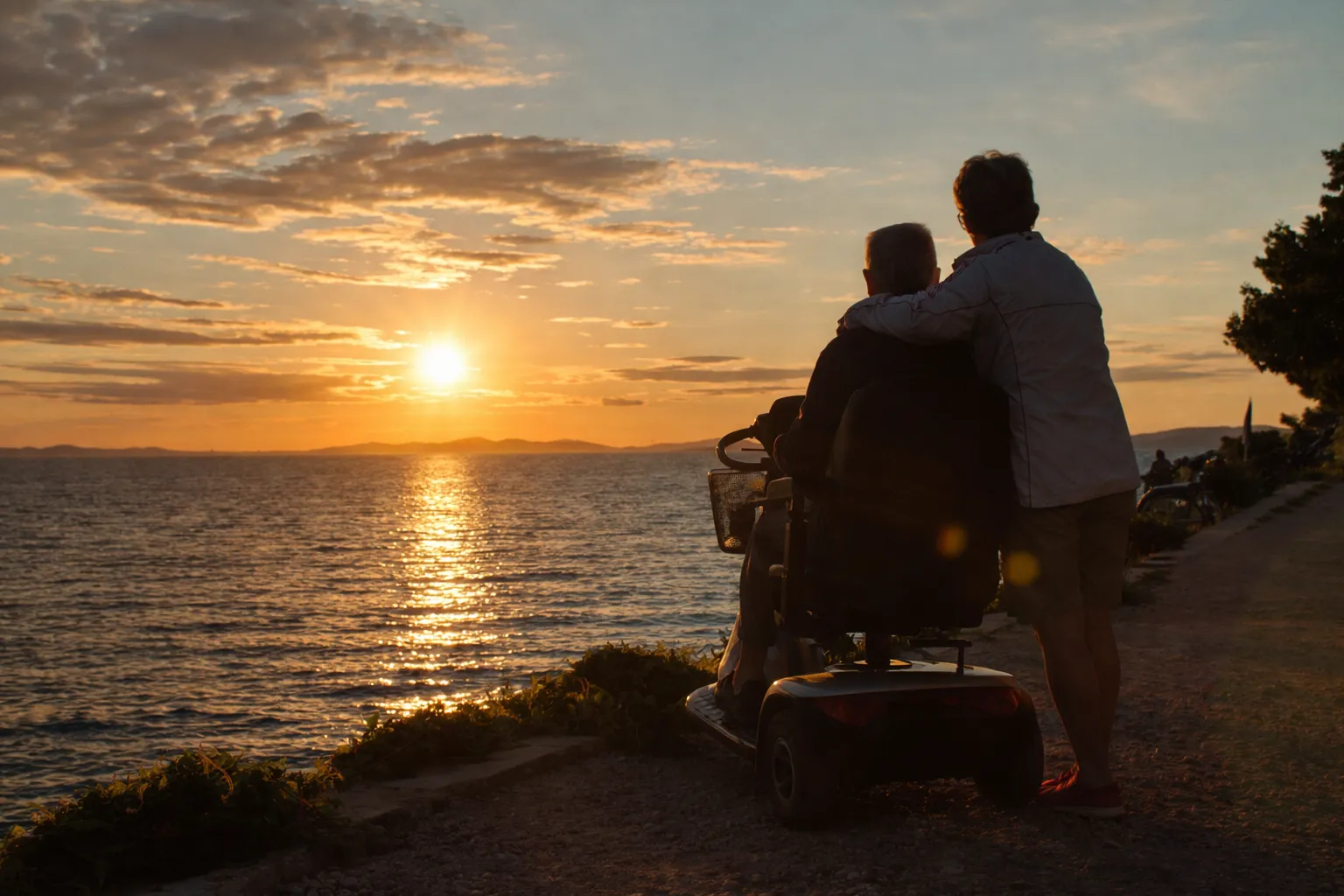 Is Croatia a Good Place to Retire in 2026 Pros, Cons, Healthcare in Croatia for retirees