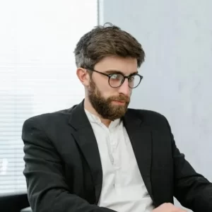 mandracchio capital client 1