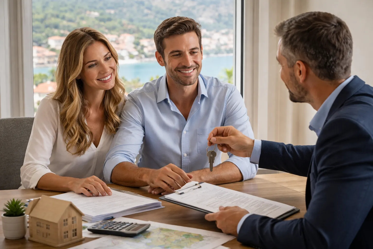 real estate transfer tax Croatia and croatia tax system explained by mandracchio capital