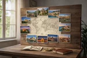 cheapest places to retire in europe AND best countries to retire to from usa