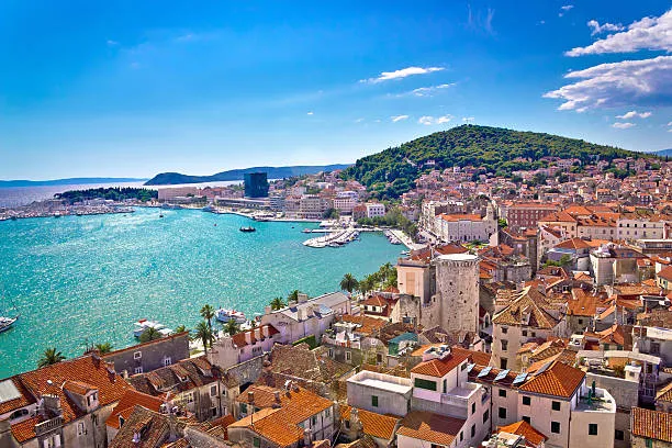 immigration consultants for Croatia