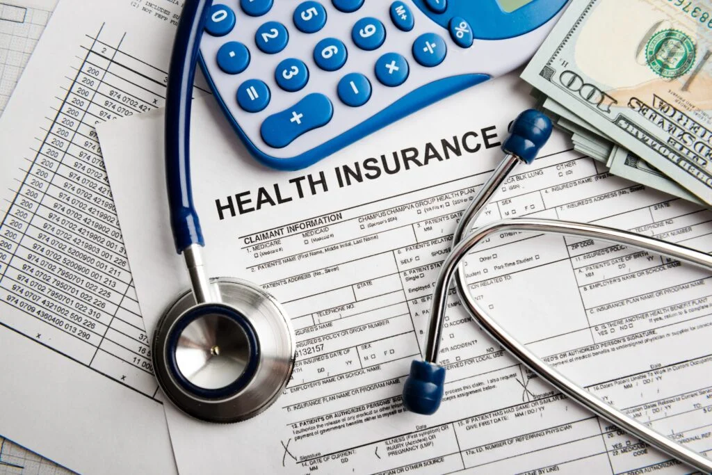 Which country is easy to relocate from Dubai? 3 General Requirements and Key Considerations for Relocation Health Insurance