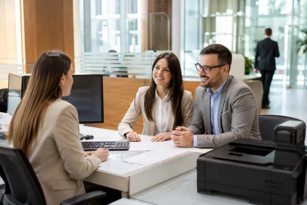 required document to open a Business Bank Account in Croatia