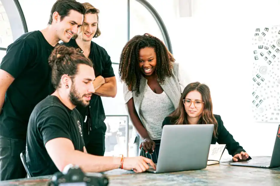 services for start-ups​-mandracchio-capital