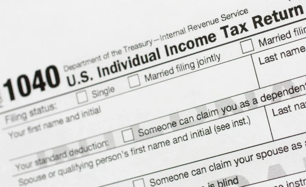 US Croatia cross-border tax: how Croatia taxes Americans’ foreign income 3 US Tax Filing Requirements for Americans Living in Croatia